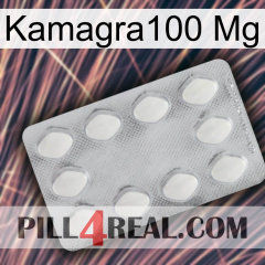 Kamagra100 Mg 16